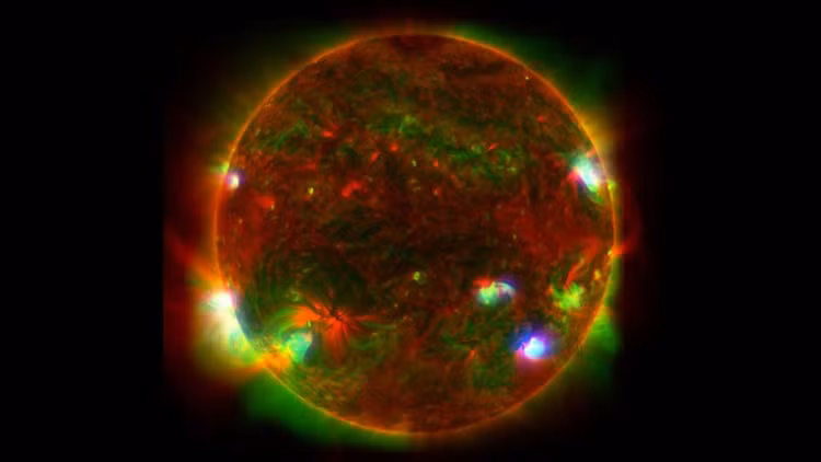 Tom gon tin hieu la tu “hanh tinh tu than”, chuyen gia giai ma soc-Hinh-7