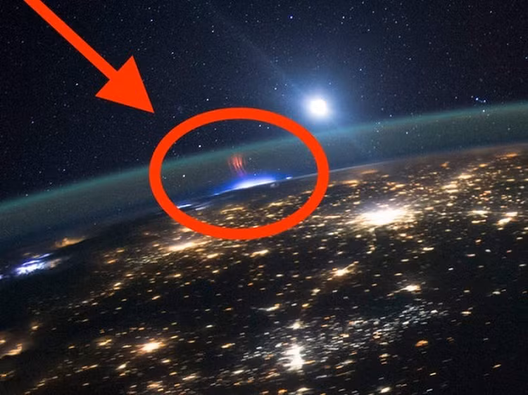 Tom gon “tinh linh ma quai” tren quy dao Trai Dat, chuyen gia noi gi?-Hinh-5