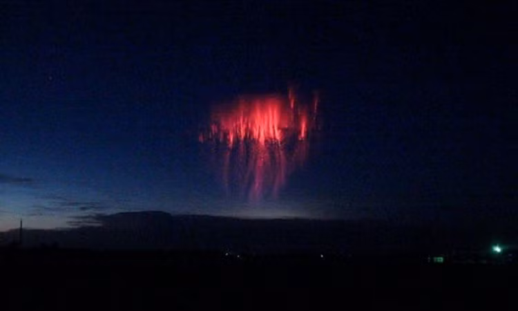 Tom gon “tinh linh ma quai” tren quy dao Trai Dat, chuyen gia noi gi?-Hinh-2