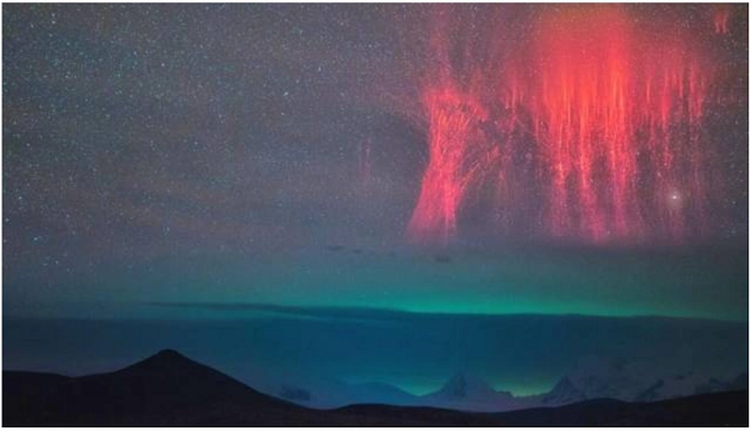 Tom gon “tinh linh ma quai” tren quy dao Trai Dat, chuyen gia noi gi?-Hinh-6