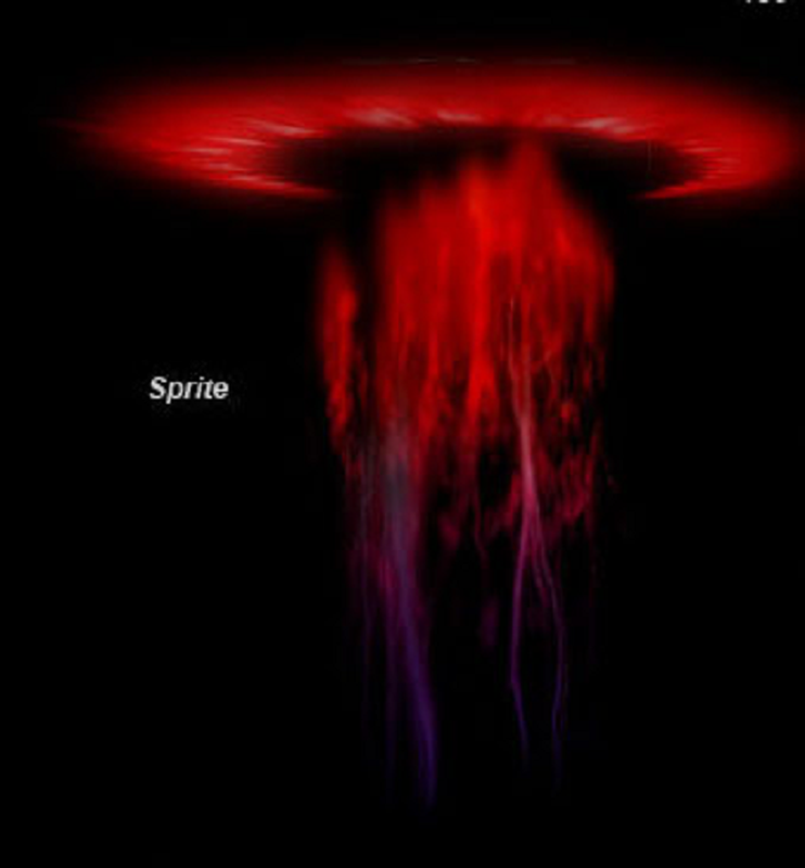 Tom gon “tinh linh ma quai” tren quy dao Trai Dat, chuyen gia noi gi?-Hinh-3