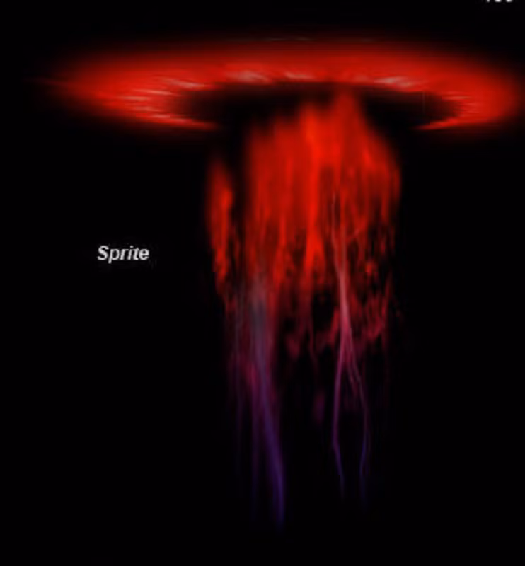 Tom gon “tinh linh ma quai” tren quy dao Trai Dat, chuyen gia noi gi?-Hinh-3