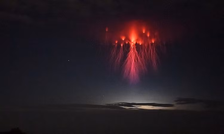 Tom gon “tinh linh ma quai” tren quy dao Trai Dat, chuyen gia noi gi?-Hinh-4