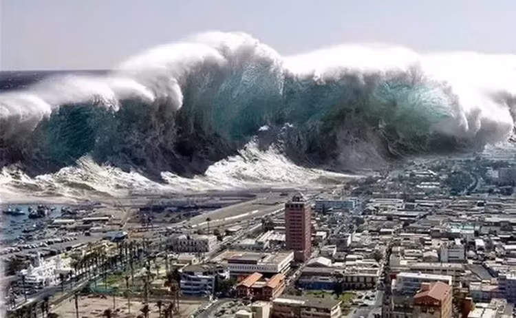 Hai hung loat hien tuong 