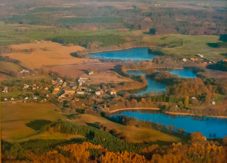 Nao vet muong, lo kho bau 3.000 nam gay choang vang ca the gioi-Hinh-6