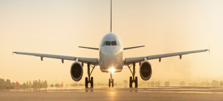 Neu may bay “chet may” giua khong trung, dieu khung khiep gi se xay ra?-Hinh-6