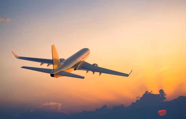 Neu may bay “chet may” giua khong trung, dieu khung khiep gi se xay ra?-Hinh-4