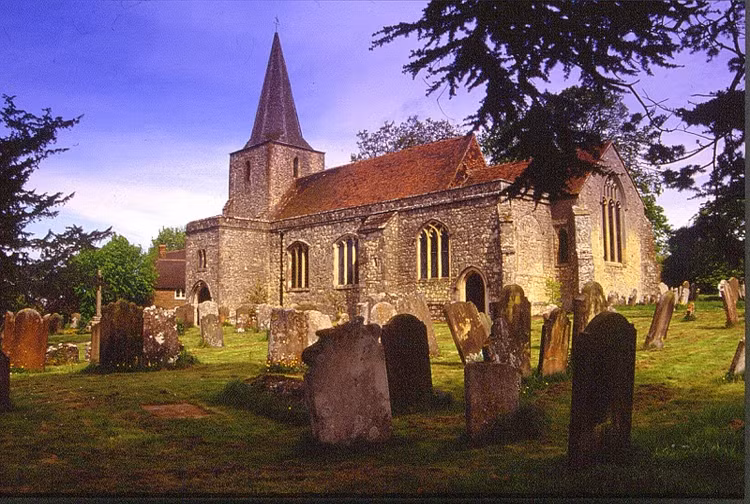 7 dia diem ma quai am anh nhat hanh tinh, nghe ten da on lanh