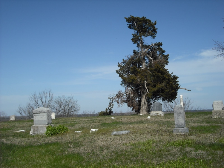 7 dia diem ma quai am anh nhat hanh tinh, nghe ten da on lanh-Hinh-4