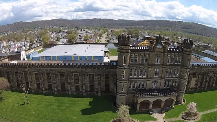 7 dia diem ma quai am anh nhat hanh tinh, nghe ten da on lanh-Hinh-3