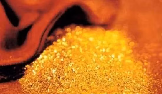 Ky la kho bau nghin ty ngoai troi, trom khong dam ben mang-Hinh-7