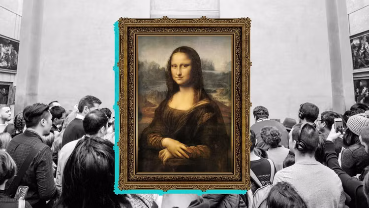 Bi mat 'dong troi' an giau ben trong kiet tac Mona Lisa-Hinh-8