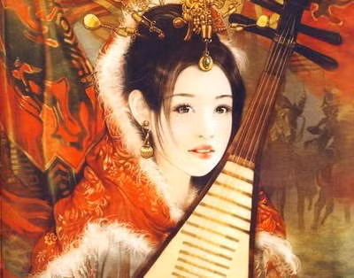 Dung AI phuc dung Dieu Thuyen, Tay Thi, giat minh dung mao-Hinh-7