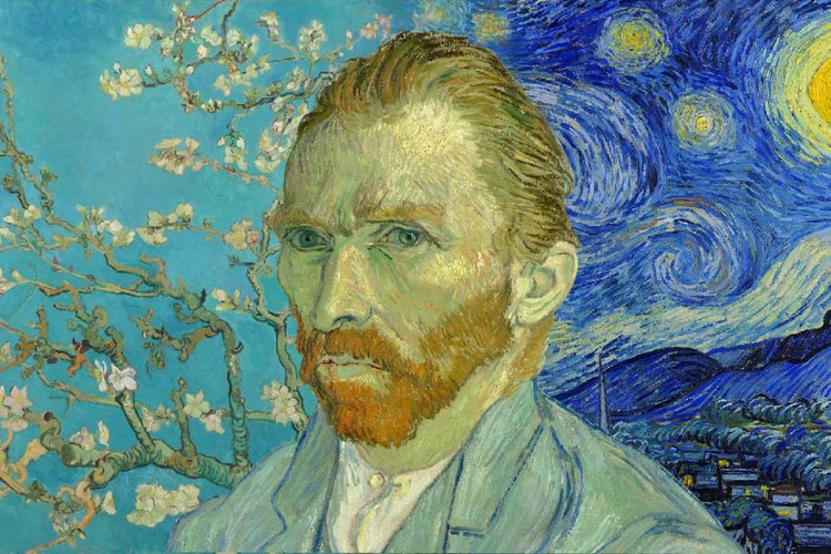 Giải mã bí ẩn trăm năm trong bức tranh của Van Gogh - Hình 8 Giai ma bi an tram nam trong buc tranh cua Van Gogh-Hinh-8