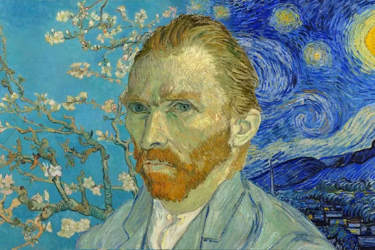 Giai ma bi an tram nam trong buc tranh cua Van Gogh-Hinh-8