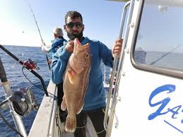 Di cau ca cung con trai, het hon dung trung 'quai ngu' khong lo-Hinh-6