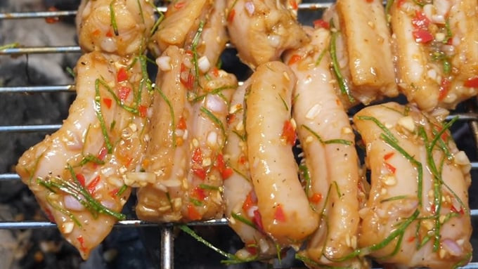 Ky la loai ca quy sieu dat do, dai gia san lung rao riet-Hinh-4