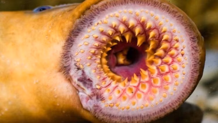 Ky la loai ca quy sieu dat do, dai gia san lung rao riet-Hinh-7