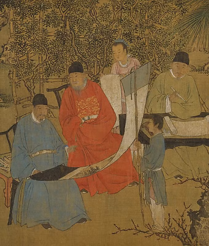 Dao trung mo co 500 nam, chuyen gia tai mat thay thi the mau den-Hinh-7