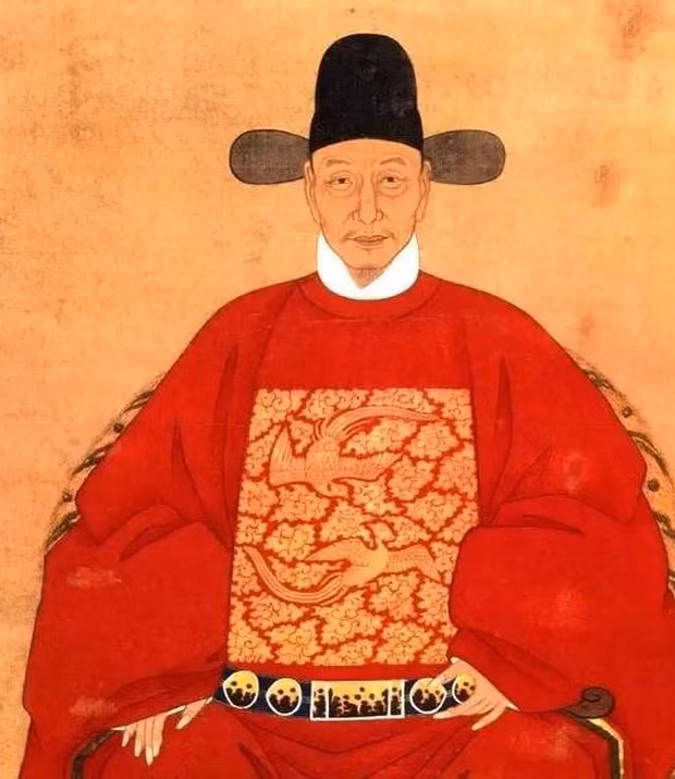 Dao trung mo co 500 nam, chuyen gia tai mat thay thi the mau den-Hinh-5