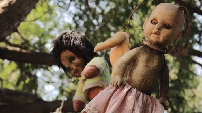 Am anh su that ben trong hon dao dang so nhat hanh tinh