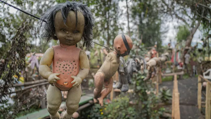 Am anh su that ben trong hon dao dang so nhat hanh tinh-Hinh-4