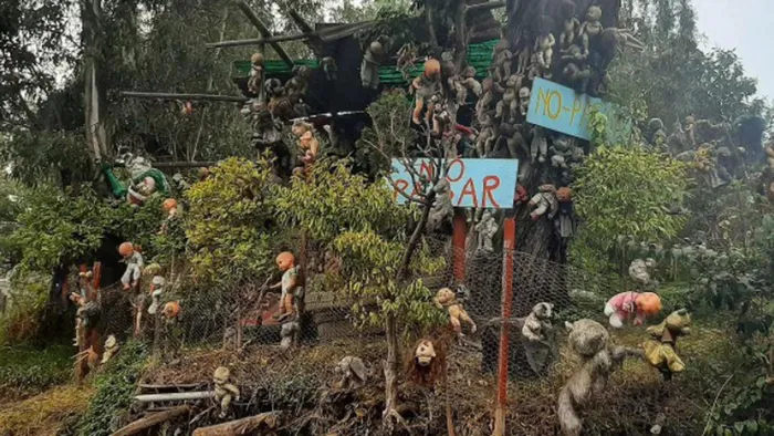 Am anh su that ben trong hon dao dang so nhat hanh tinh-Hinh-2