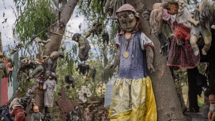 Am anh su that ben trong hon dao dang so nhat hanh tinh-Hinh-3