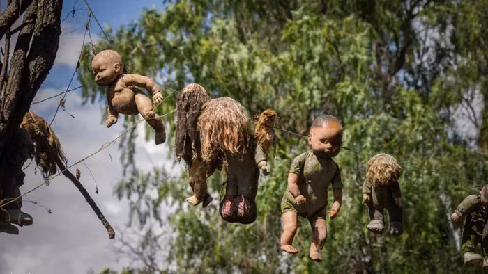 Am anh su that ben trong hon dao dang so nhat hanh tinh-Hinh-6