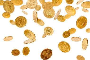 Đào đất đụng trúng vật lạ, cảnh sát lập tức phong tỏa hiện trường - Hình 5 Dao dat dung trung vat la, canh sat lap tuc phong toa hien truong-Hinh-5