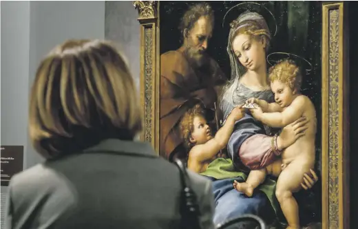 AI phat hien soc ve buc tranh huyen thoai Madonna della Rosa-Hinh-7