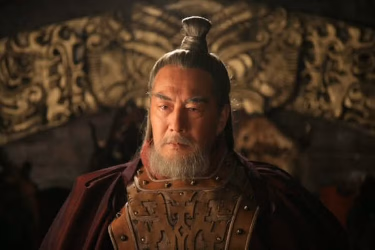 Bi an mo co trang le duoi ho, chuyen gia cung khong the xam nhap-Hinh-2