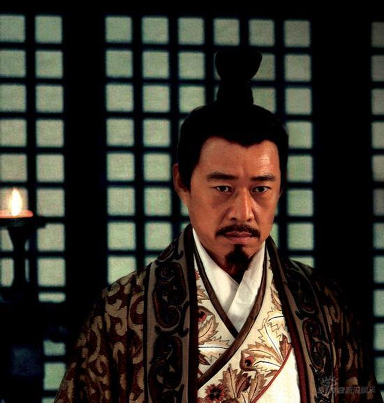 Bi an mo co trang le duoi ho, chuyen gia cung khong the xam nhap-Hinh-6