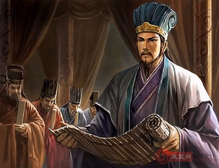 Bi an mo co trang le duoi ho, chuyen gia cung khong the xam nhap-Hinh-7