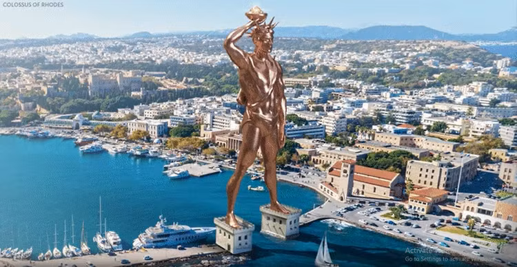 Neu khong sup do, cac ky quan the gioi ra sao thoi hien dai?-Hinh-12