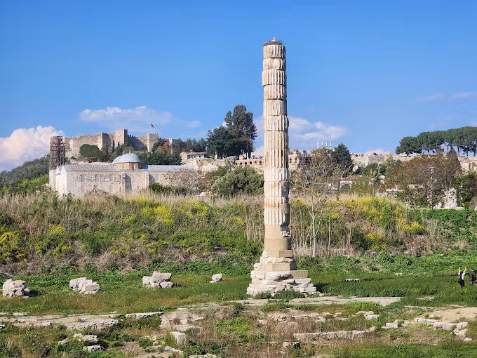 Neu khong sup do, cac ky quan the gioi ra sao thoi hien dai?-Hinh-5