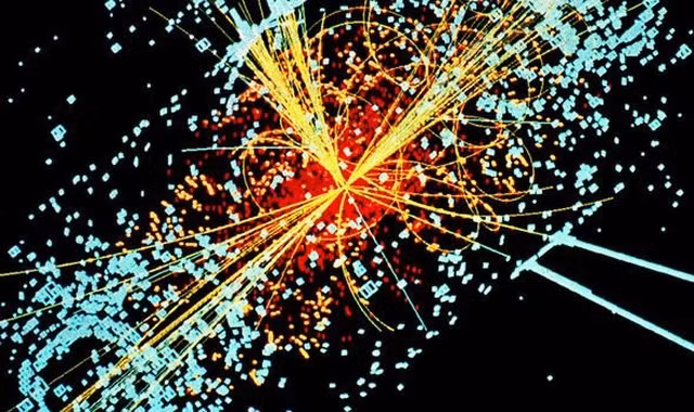 Lan dau tien, ESA tom gon “ngoi sao trong truyen thuyet