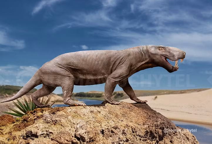 Tiet lo chan dong loai thong tri Trai dat truoc thoi khung long-Hinh-4