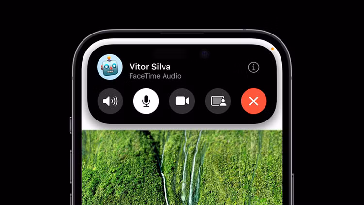 iPhone 14 Pro Max tim dinh loi troc son, iFan that vong-Hinh-6