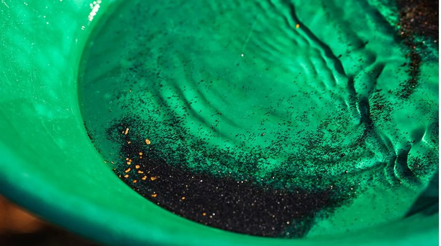 “Kho bau” lo ra sau con mua ky luc, con sot “san vang” tro lai-Hinh-8