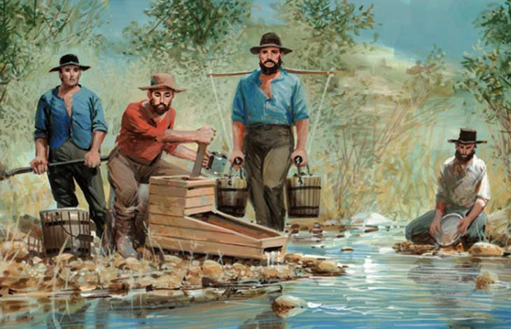 “Kho bau” lo ra sau con mua ky luc, con sot “san vang” tro lai-Hinh-3