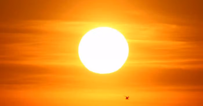 Mat Troi se trong nhu the nao sau 5 ty nam nua?-Hinh-4