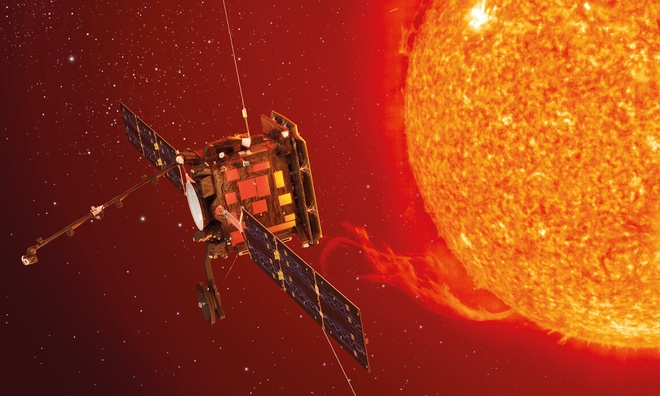 Mat Troi se trong nhu the nao sau 5 ty nam nua?-Hinh-6