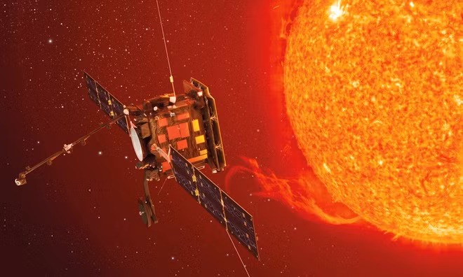 Mat Troi se trong nhu the nao sau 5 ty nam nua?-Hinh-6