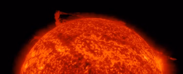 Mat Troi se trong nhu the nao sau 5 ty nam nua?-Hinh-11