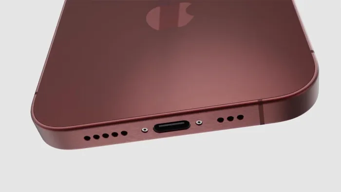 iPhone man hinh gap “xin” nhat tu truoc den nay, dep khong ti vet-Hinh-10