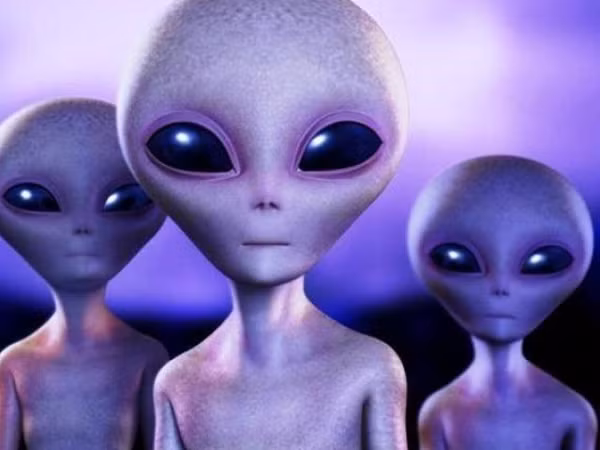 He lo vu linh Lien Xo cham tran “nay lua” voi nguoi ngoai hanh tinh-Hinh-2