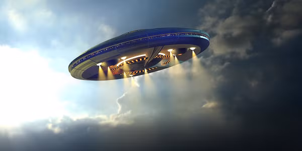 He lo vu linh Lien Xo cham tran “nay lua” voi nguoi ngoai hanh tinh-Hinh-8