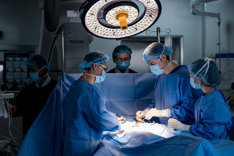 Vingroup duoc vinh danh trong Top 100 thuong hieu gia tri nhat VN 2024-Hinh-6