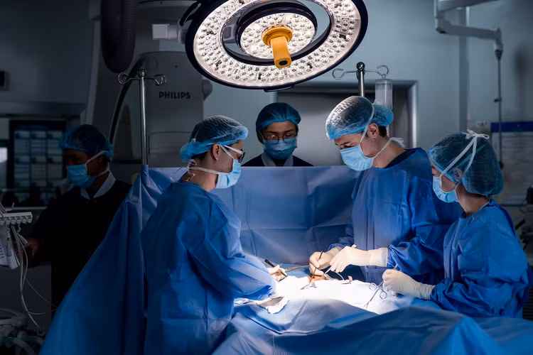 Vingroup duoc vinh danh trong Top 100 thuong hieu gia tri nhat VN 2024-Hinh-6